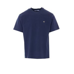 Edmmond Studios Men Duck Patch T-Shirt